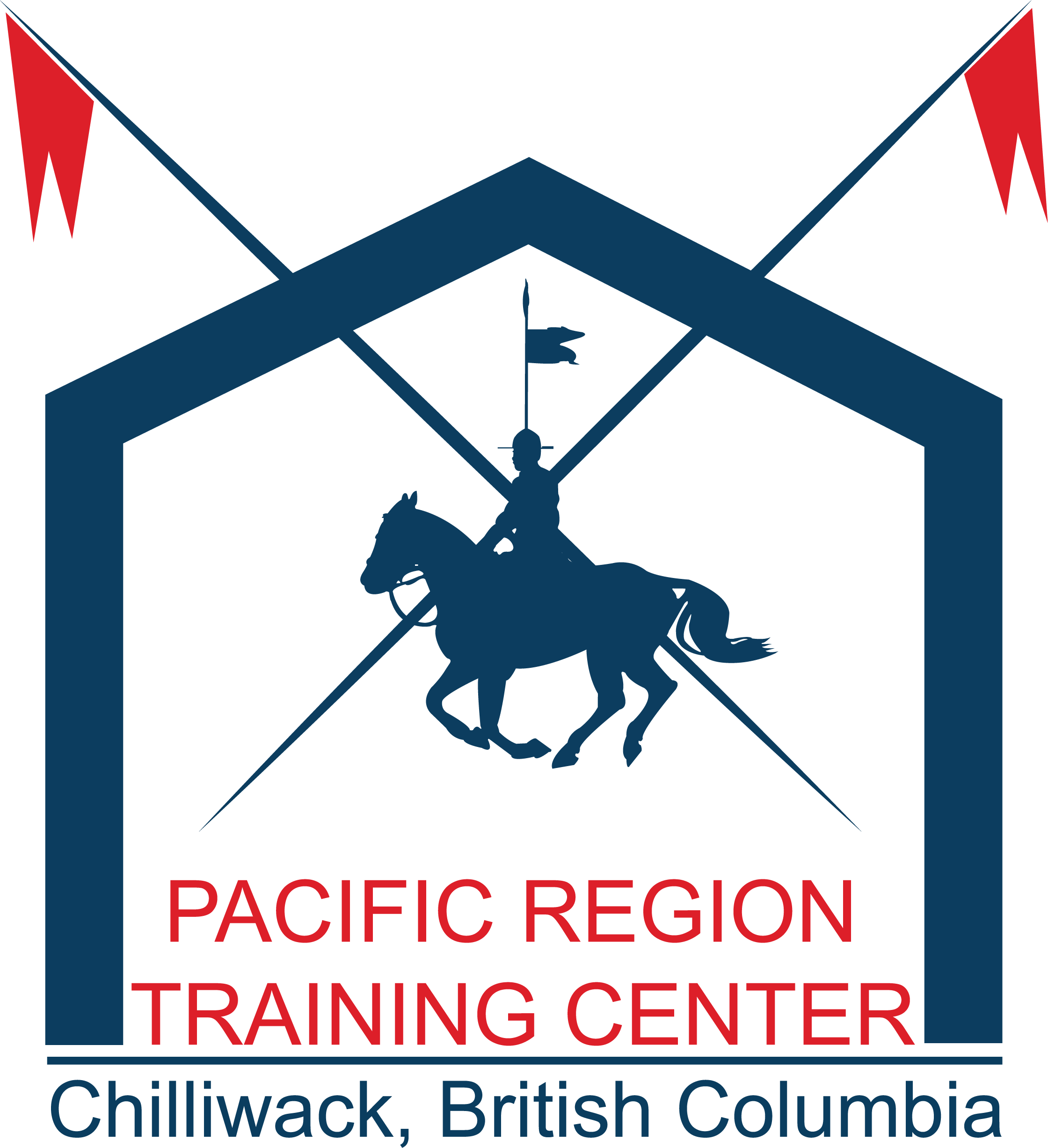 PRTC logo